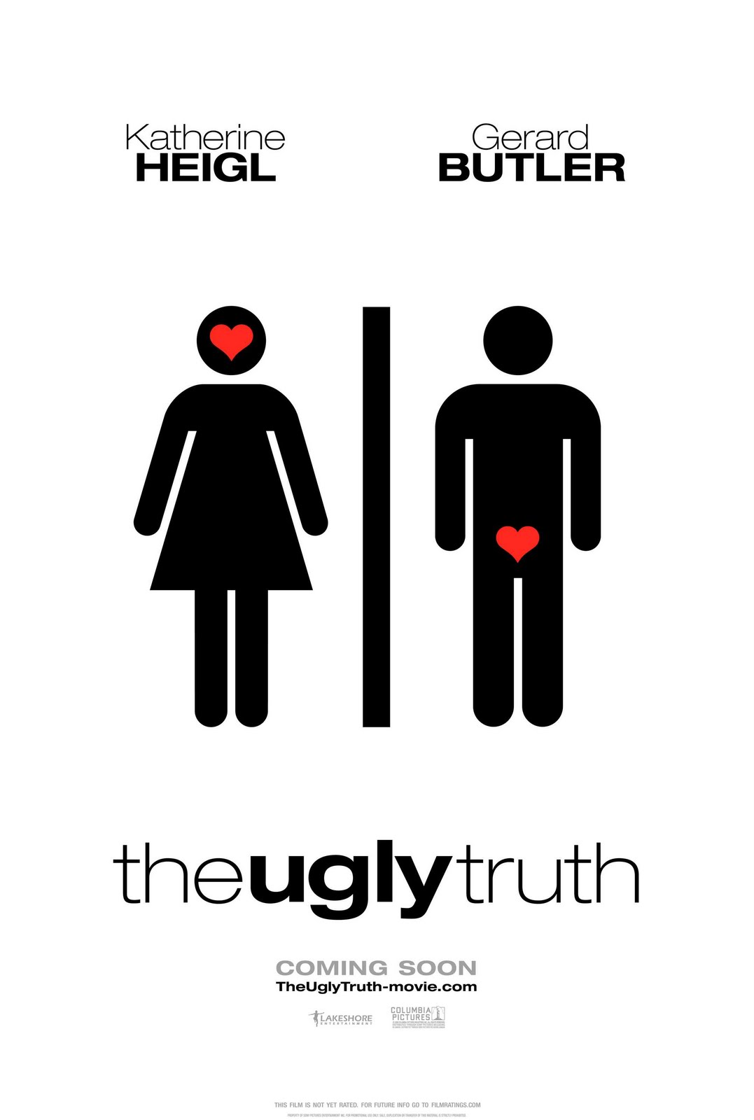 [The+Ugly+Truth+Teaser+Poster.jpg]