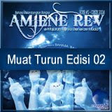 E-ZINE AMIENE REV 02