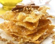 [959x835diples_aples.jpg]