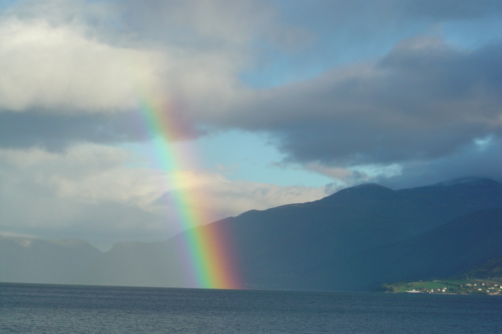 [Rainbow.jpg]