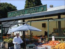 Monterey Market