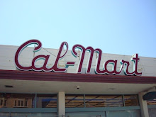Cal-Mart