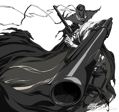 afro samurai resurrection soundtrack lyrics afro samurai resurrection soundtrack lyrics