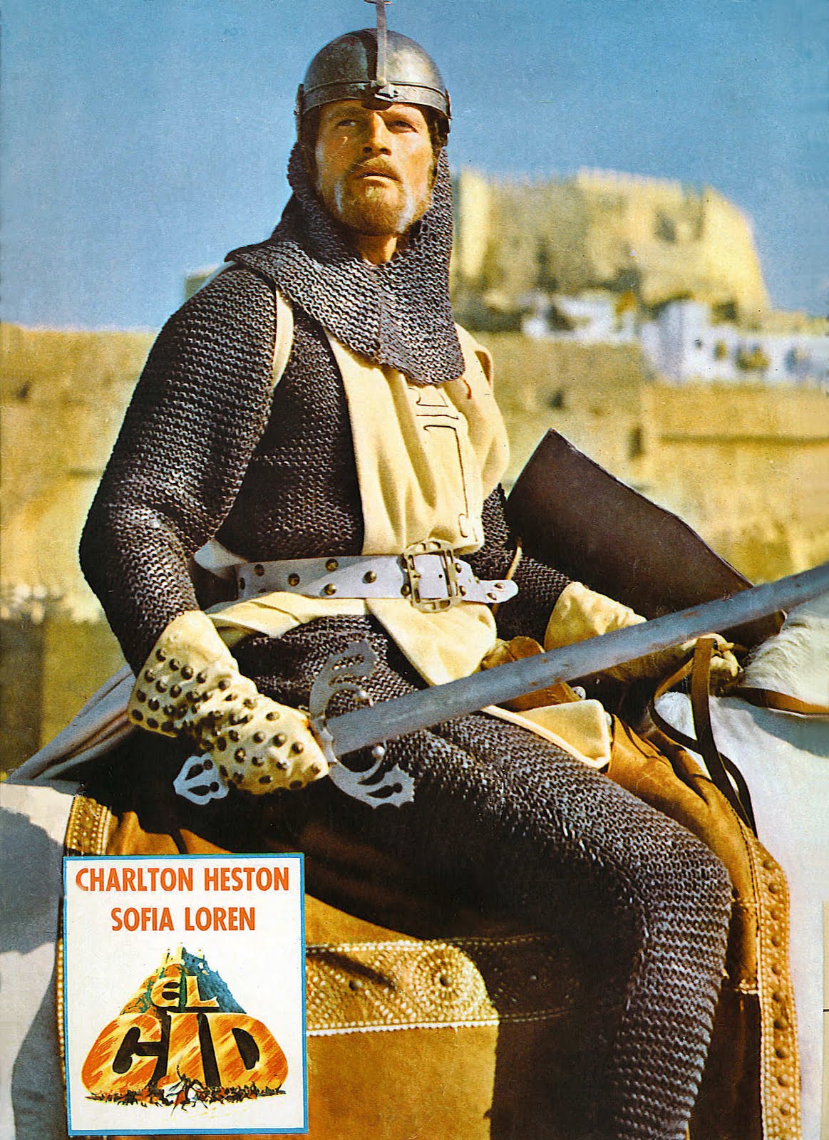 Сид кампеадор (памятник). Эль сид кампеадор. Чарлтон хестон эль сид. Эль сид 1961. Эль сид рыцарь.