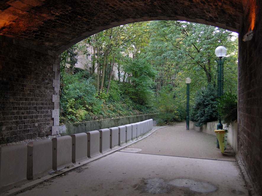 How To Get A Hi Hat On Sibelius