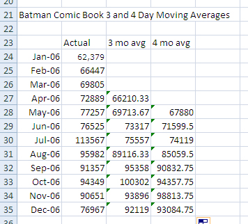 [Batman+Moving+Avg+Formula+2.jpg]