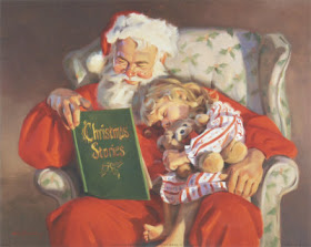 Folktales For Kids. for kids Featured stories