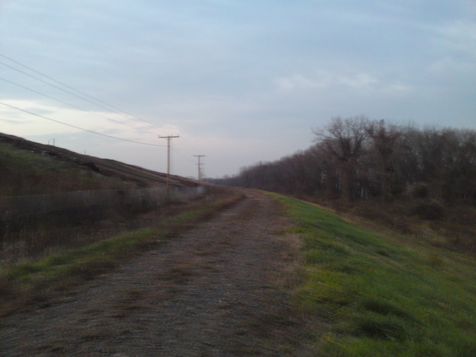 Hartford Landfill PostClosure Community Advisory Committee