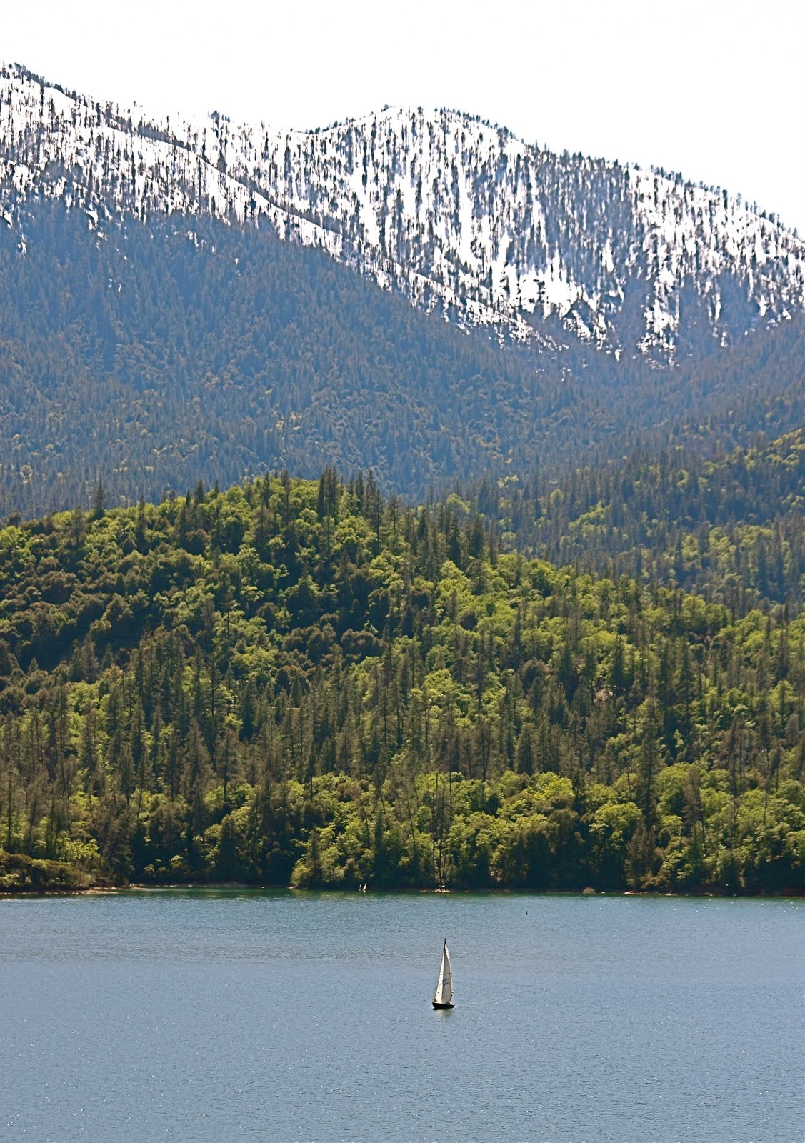 OneHUNTINChick REDDING, CALIFORNIA ARCHERY SHOOT