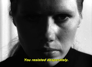 desperately.jpg