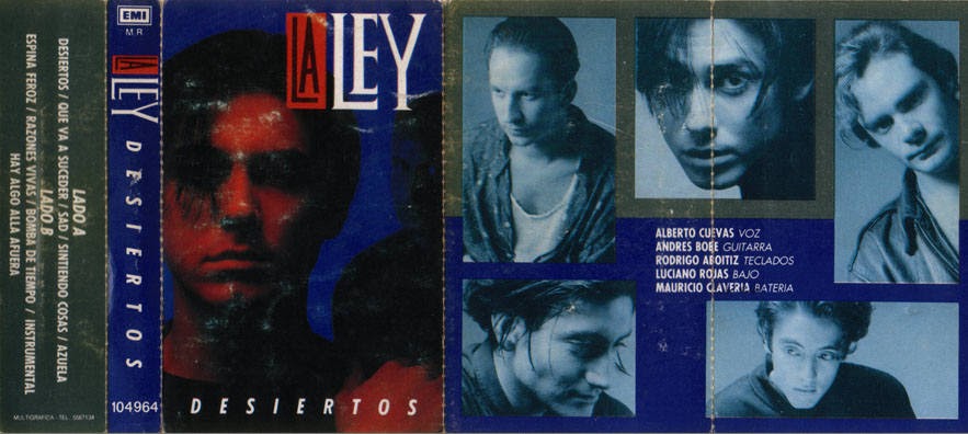 La%2BLey%2BDesiertos1988%2B(Casette%2B1).jpg