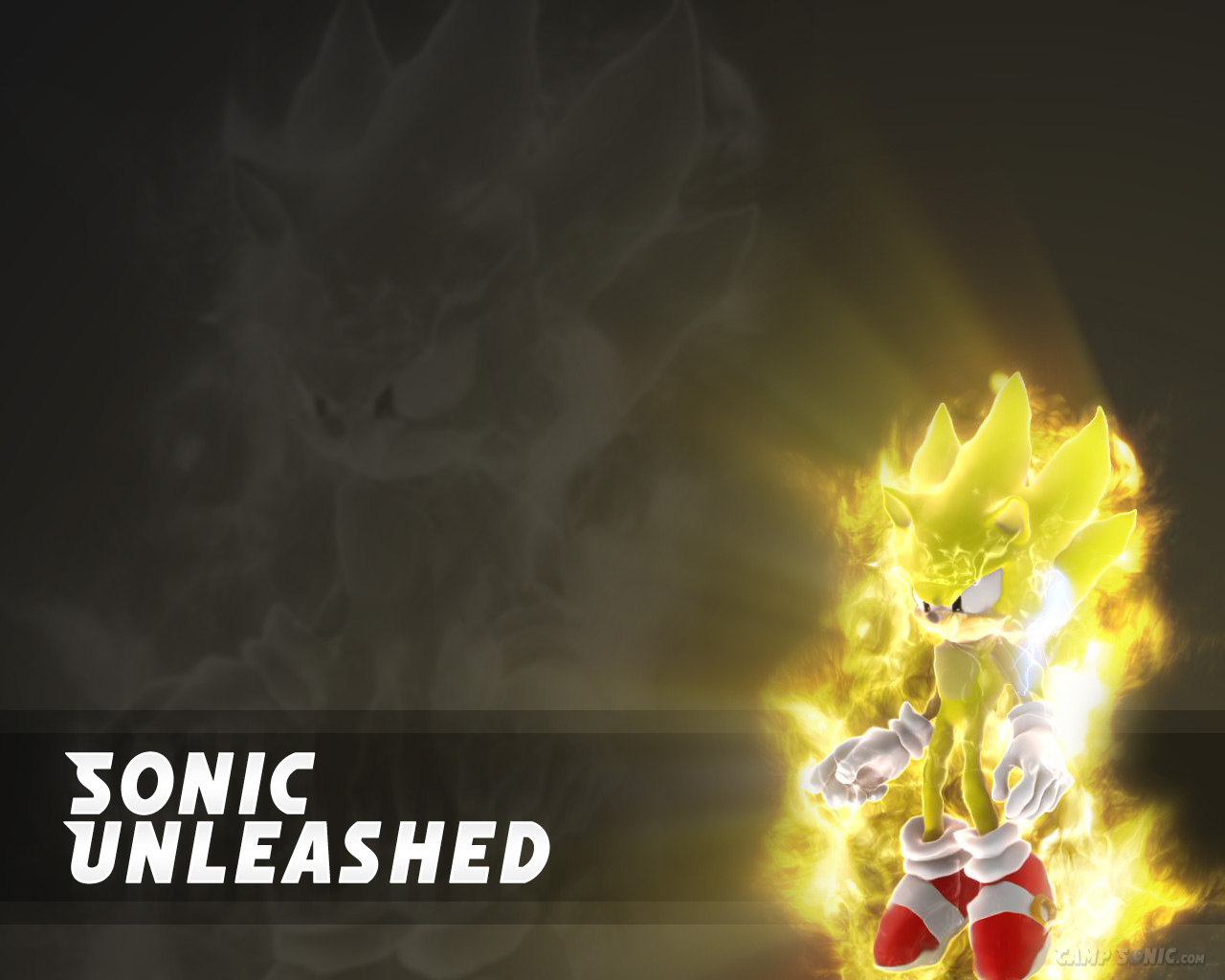 Sonic-Unleashed-Wallpaper.jpg