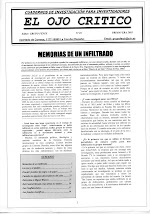 EOC nº 39