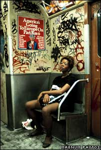 subwayinterior.jpg