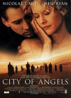 city_of_angels.jpg