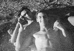 FOTOS DE MANOLO GALINDO