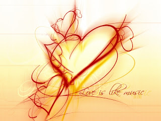corazones imagenes de amor