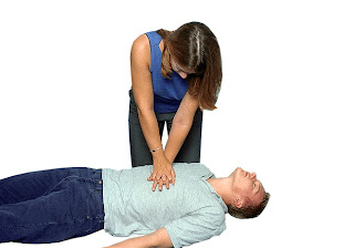 CPR1.bmp