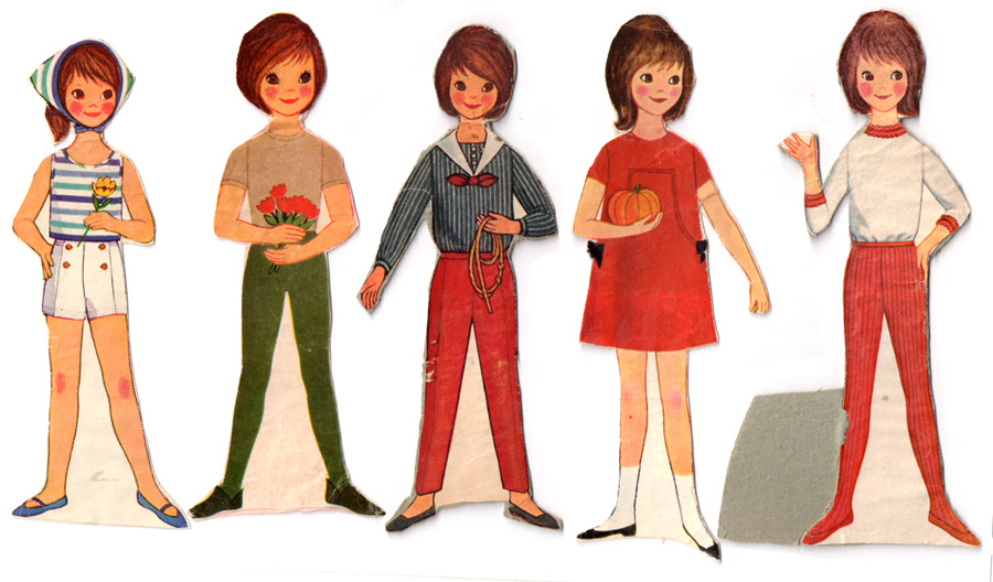 одежда для маленьких бумажных кукол от фирмы tiny betsy mccall. киану ривз мой личный штат айдахо. On my one. My own part. кристиан слэйтер элвис.