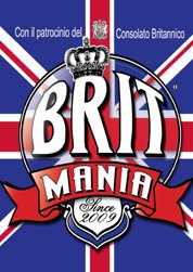 [britmania+2-774476.jpg]