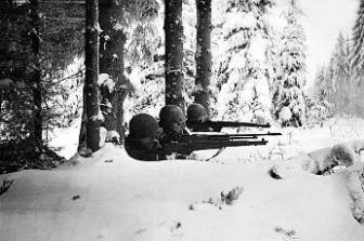 [scatti+guerra+2.jpg]