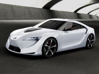 [Toyota-FT-HS-Hybrid-Sports-Car_2.jpg]