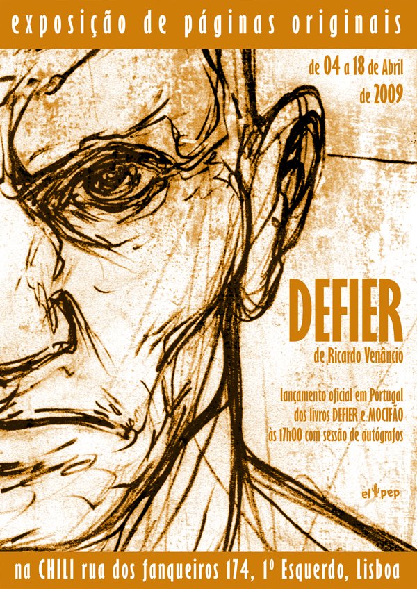 [Defier_Poster_expo_lr.jpg]