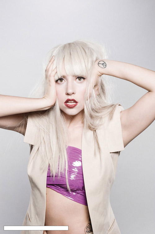 blogmundi el estilo funky (funky style)