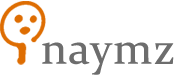 [naymz.gif]