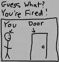 [fired1.jpg]