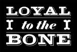 [loyal.jpg]