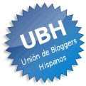 Unión de Bloggers Hispanos