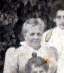 Фрагмент фото около 1895 года