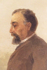 Фрагмент картины