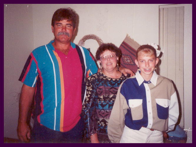 [1994-+Family+Picture.jpg]