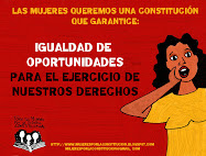 Campaña Visual