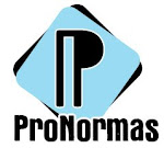 ProNormas