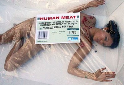meat+for+sale.jpg