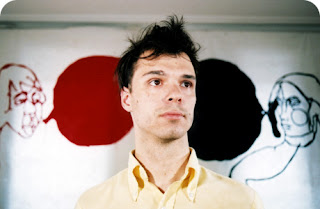 Joyful Noise: Dirty Projector's FREE new single 'Asending Melody'