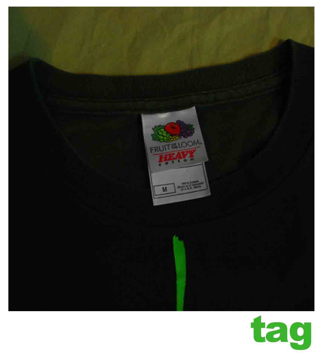 lovemylove Motion City Soundtrack band TShirt