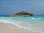 Horseshoe Bay-Bermuda