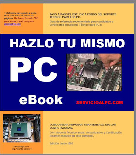 The little seagull handbook 2nd edition ebook The little seagull handbook 2nd edition ebook