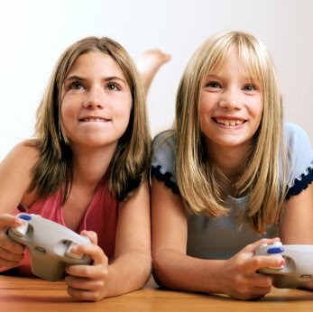 videogames,ps4 games,ps3 games,xbox games,nintendo games,ανταλλαγες videogames,μεταχειρισμενες κονσολες