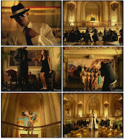 r kelly happy people