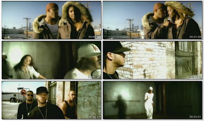 Computer Store Houston on Pestanators Pest Control Service Store