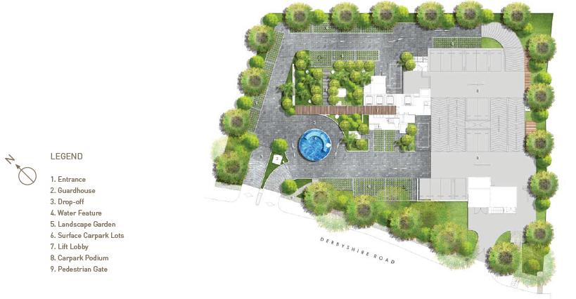 [adria1+Siteplan.JPG]