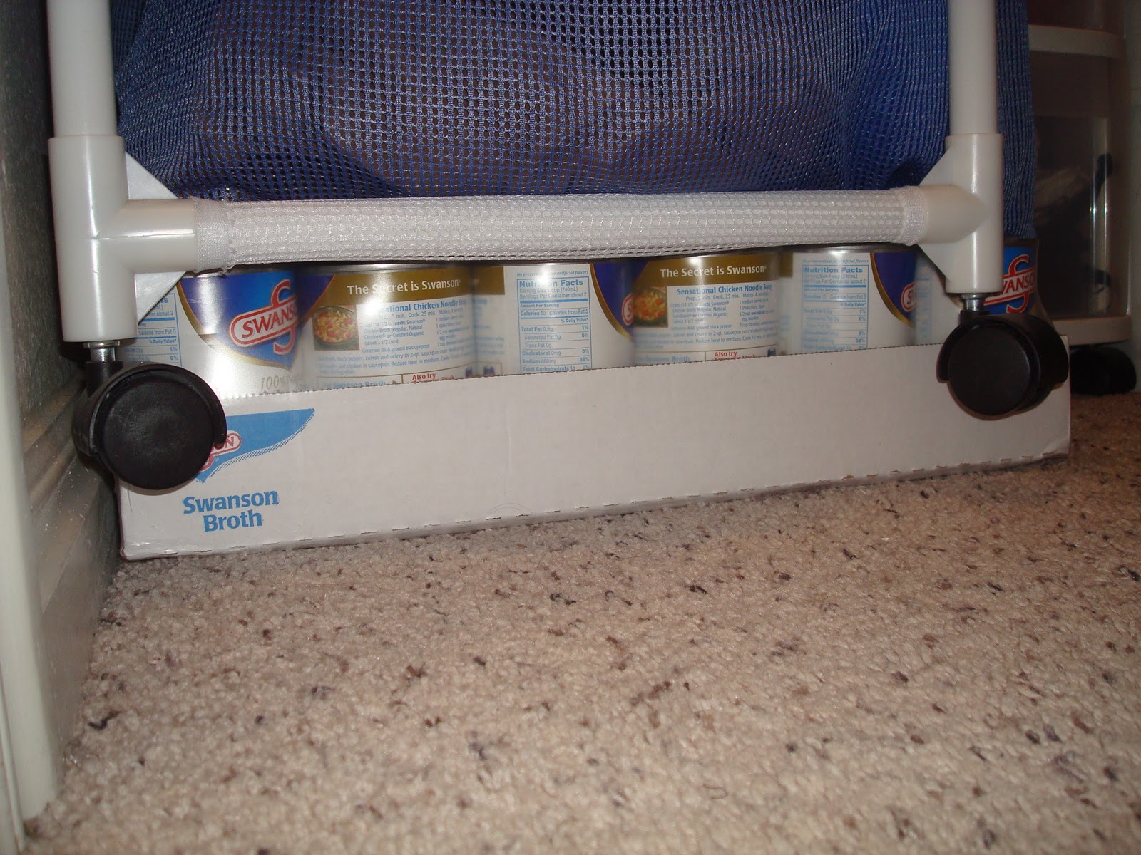 my-family-prepared-small-space-food-storage-solutions