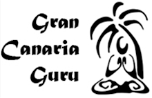 Gran Canaria Guru