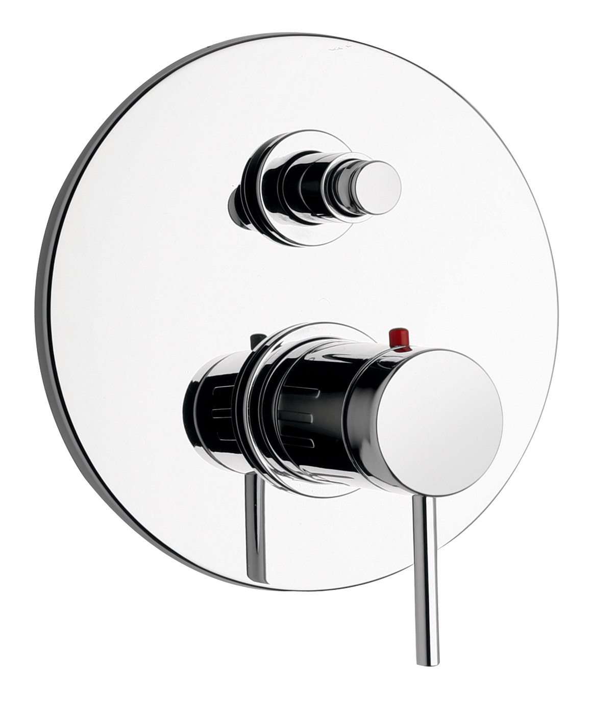 Save More Plumbing and Lighting What is the difference between a