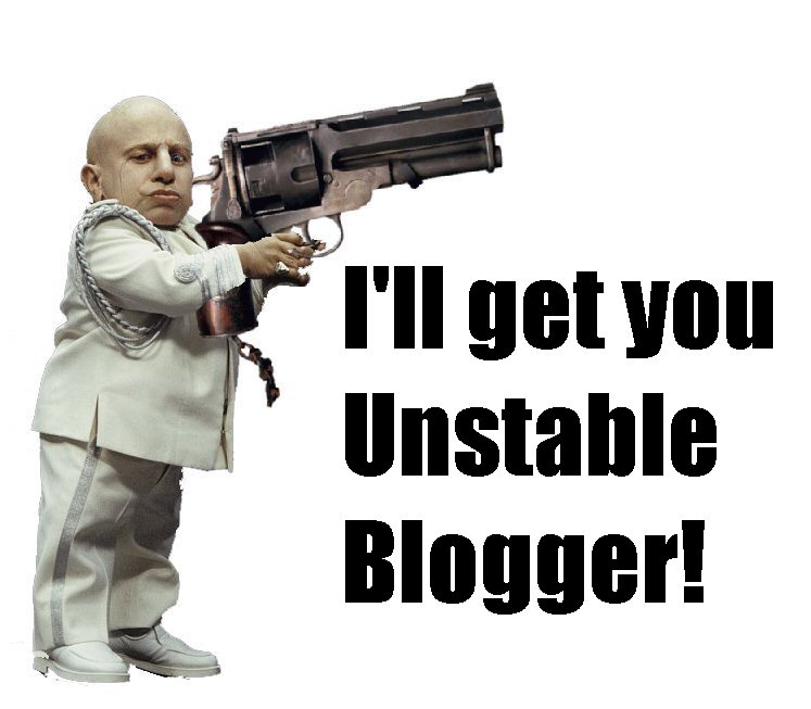 [Verne's+Revenge-1.jpg]